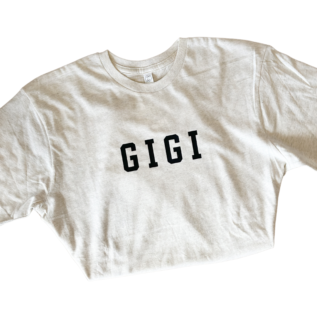 Cecilia Doll Mom Me Boutique cecilia-doll-mom-me-boutique