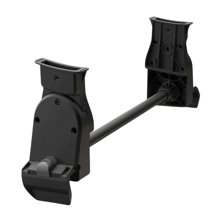 Infant Car Seat Adapter for Cruiser XL