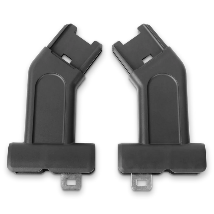 Adapters for RIDGE - Aria, Mesa & Bassinet
