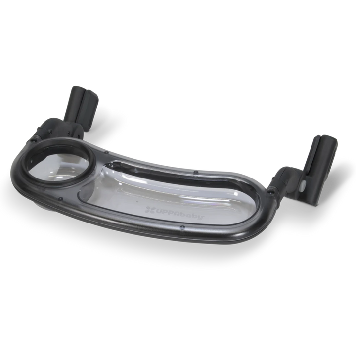 Vista, Cruz Snack Tray