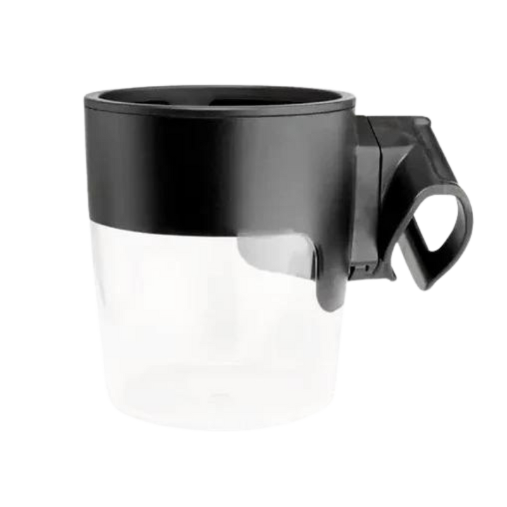 MIXX & Demi Cup Holder