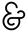 Mom & Me Boutique logo