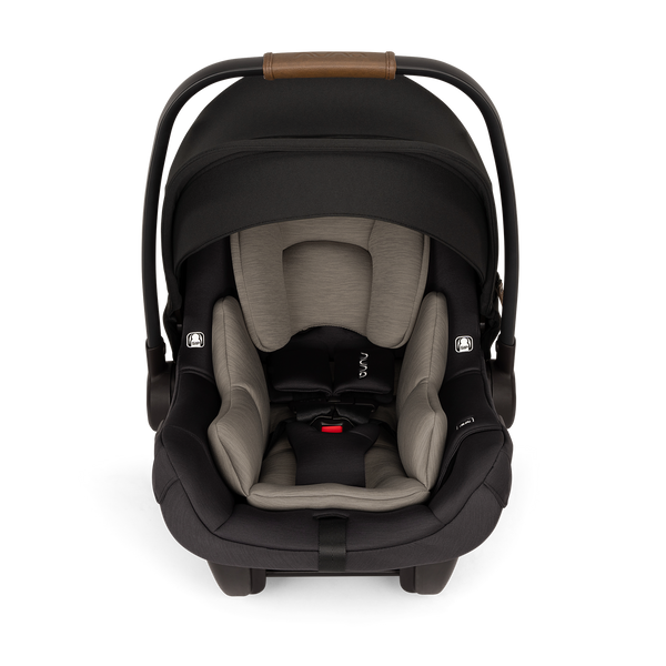 PIPA AIRE Infant Car Seat/Base
