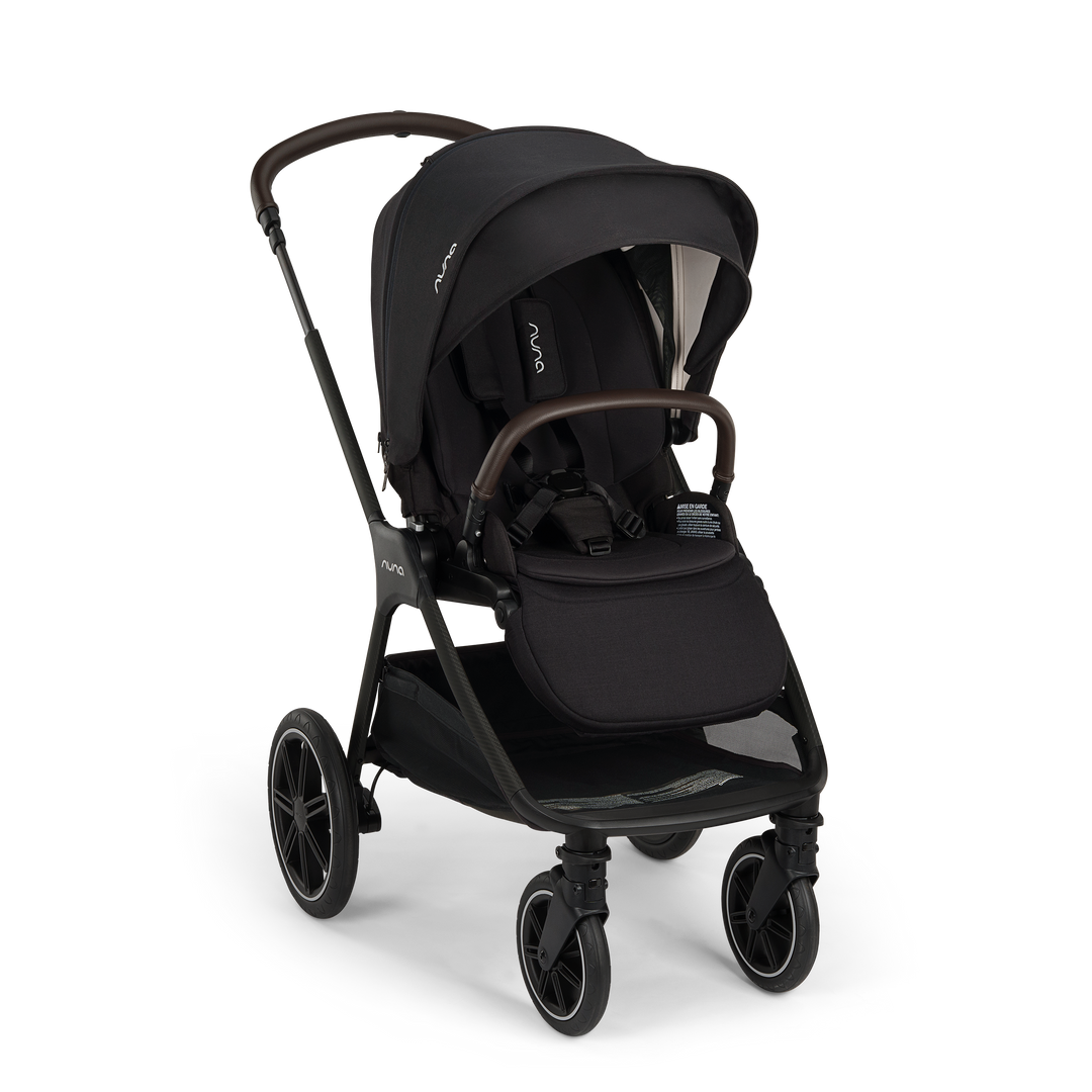 TRIV LX Stroller