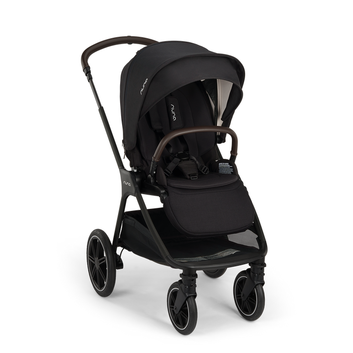 TRIV LX Stroller