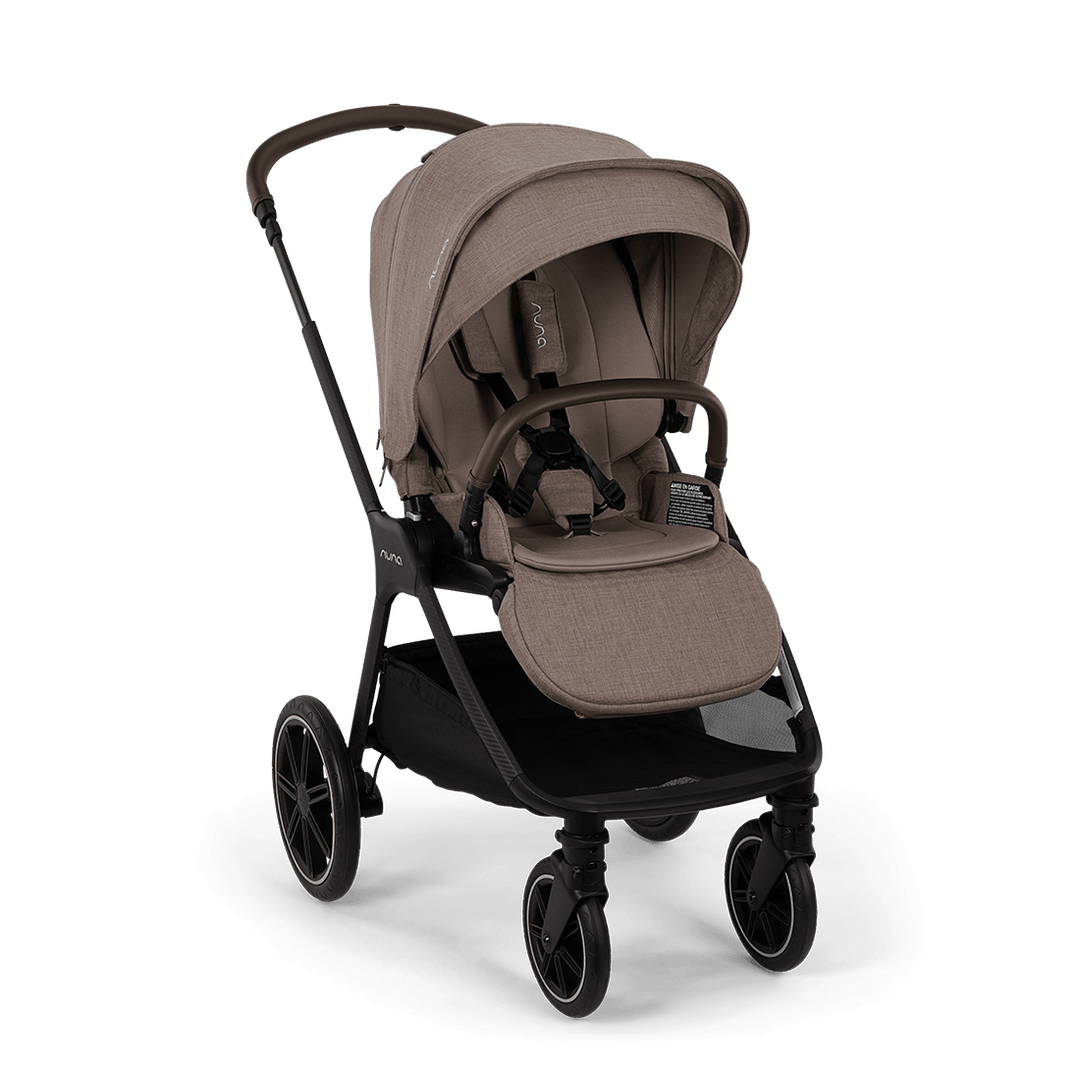 TRIV LX Stroller