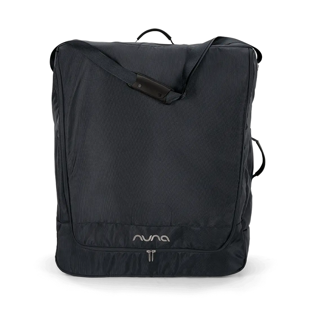 TRVL Dubl Transport Bag