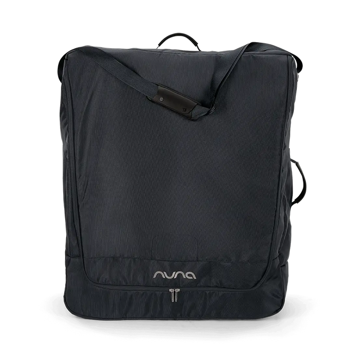 TRVL Dubl Transport Bag