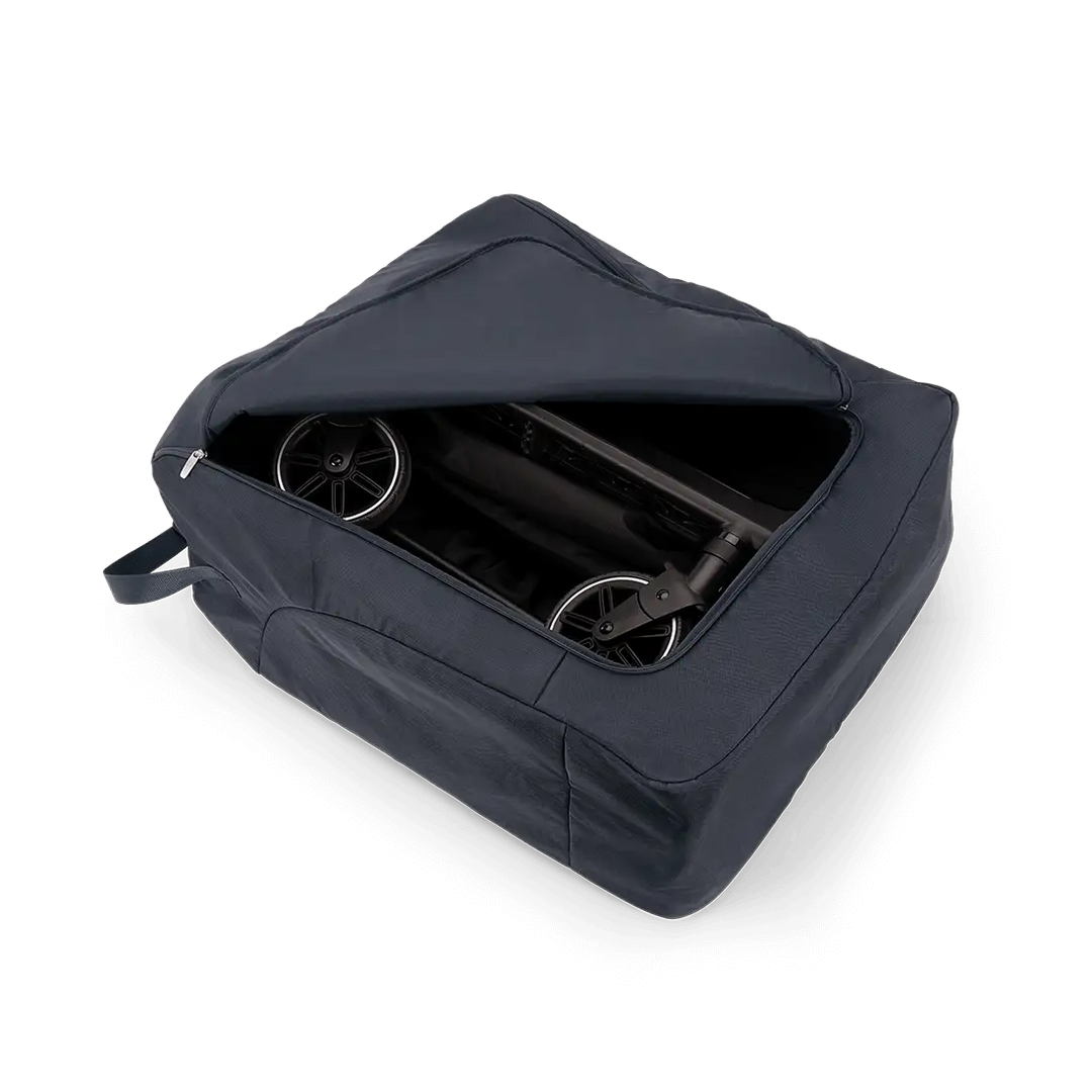 TRVL Dubl Transport Bag