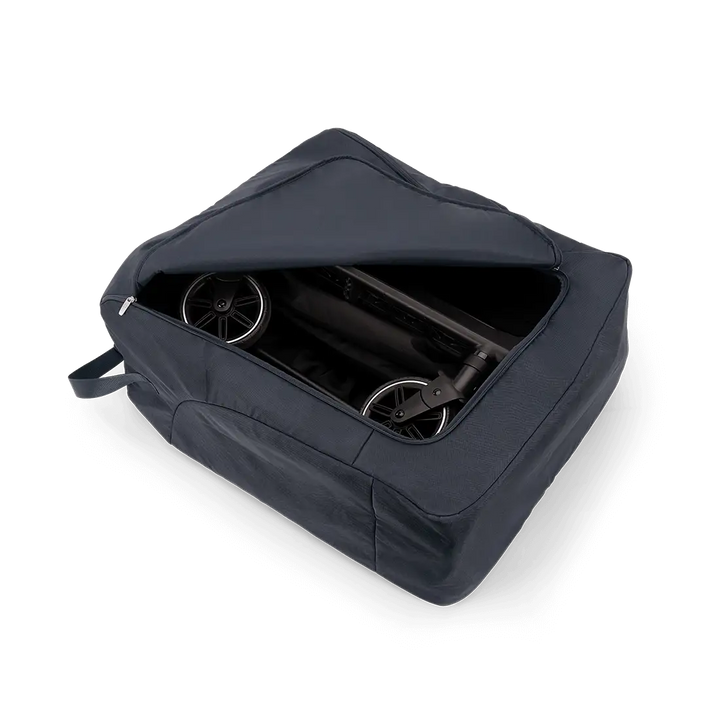 TRVL Dubl Transport Bag