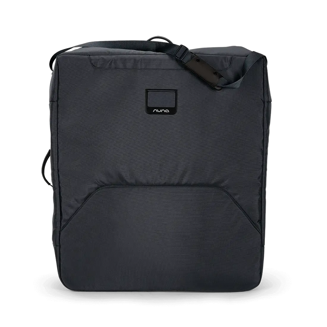 TRVL Dubl Transport Bag