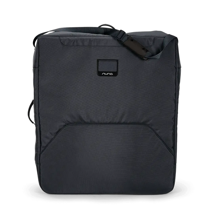 TRVL Dubl Transport Bag