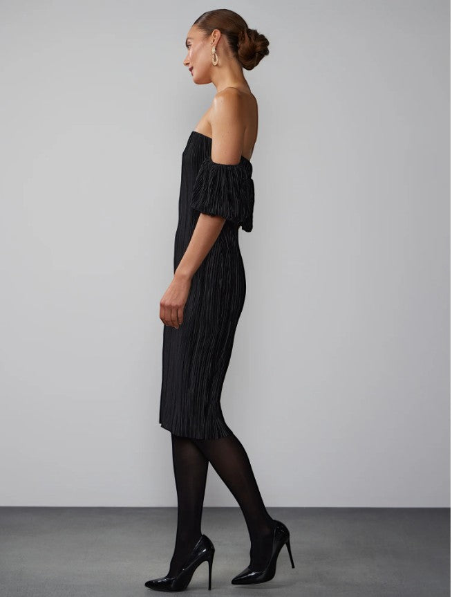 Brielle Dress