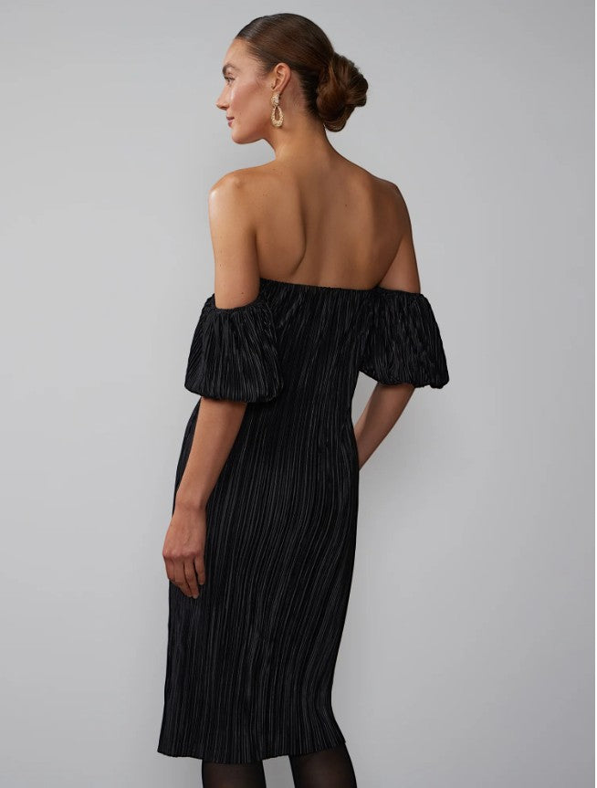Brielle Dress