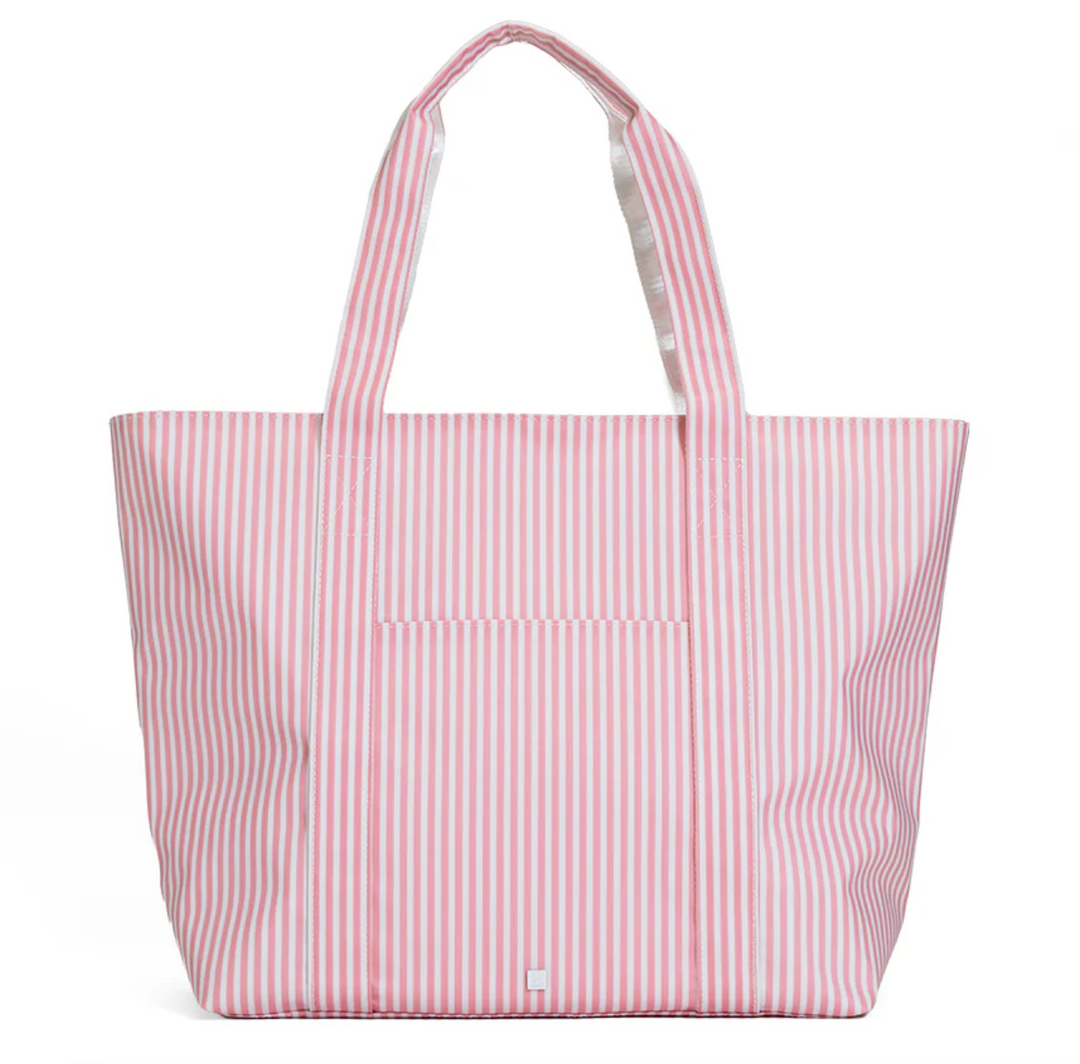 Jumbo Tote