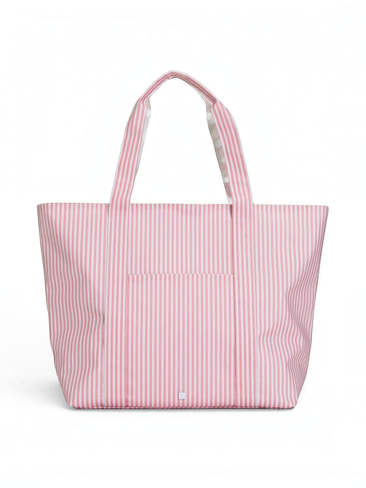 Jumbo Tote
