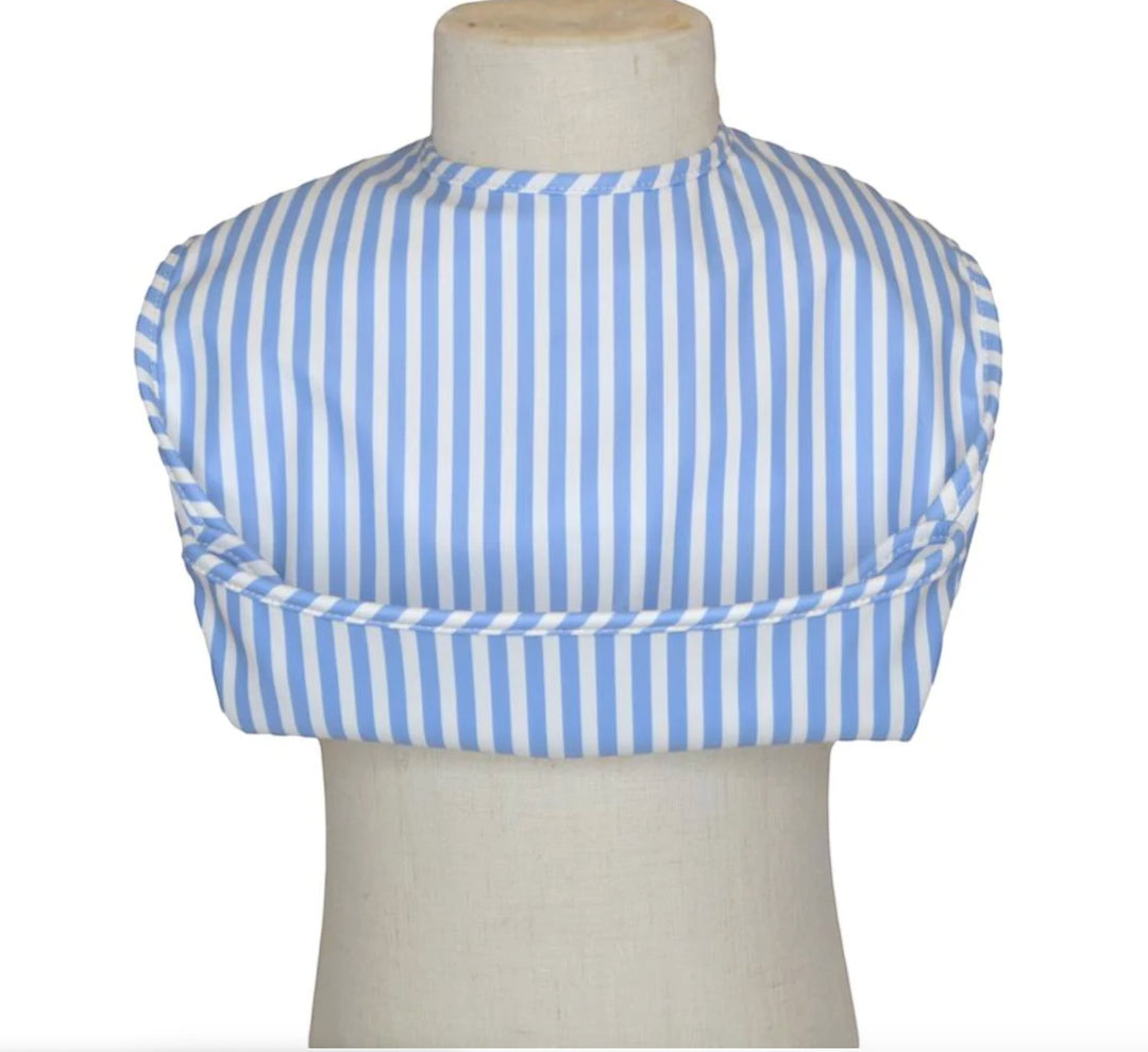 Best Bib