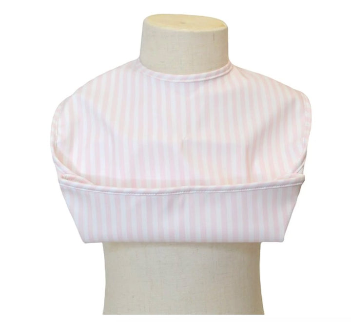 Best Bib