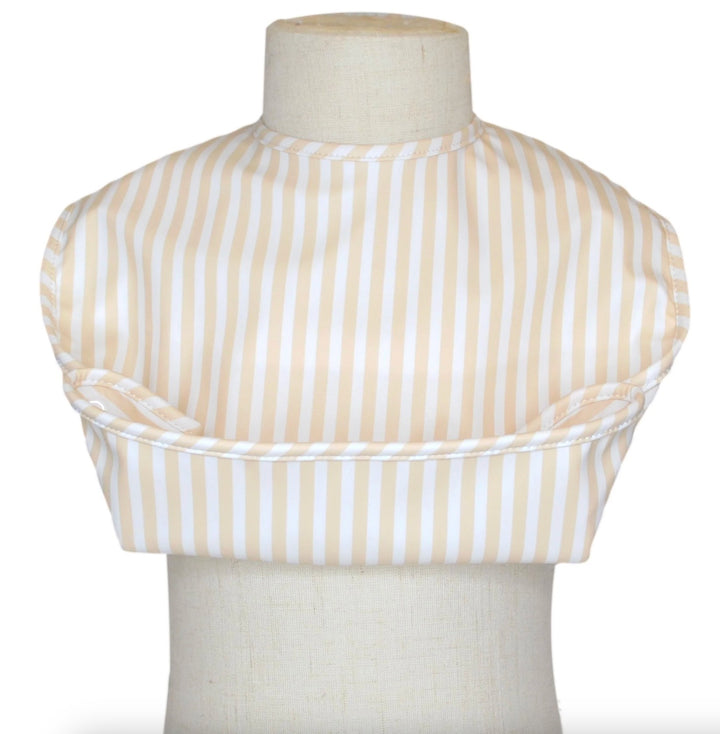 Best Bib