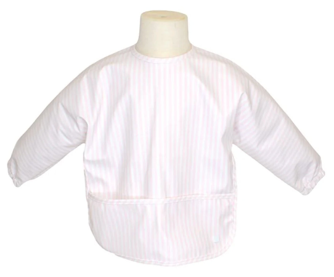 Perfect Smock Small