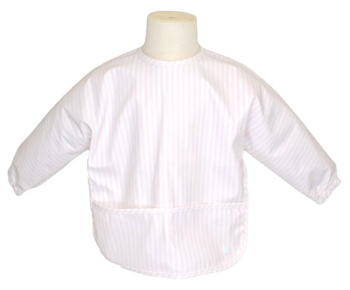 Perfect Smock Small
