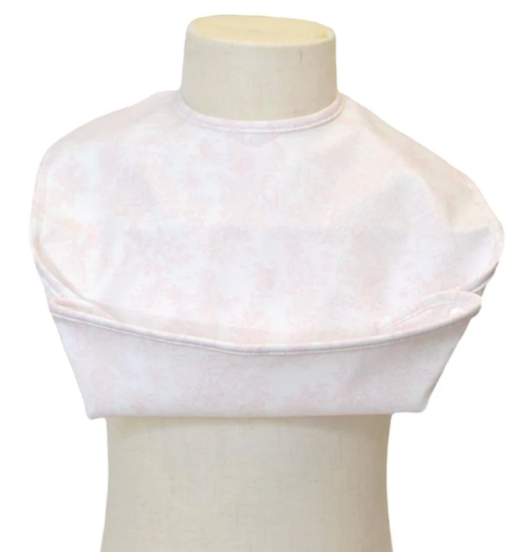 Best Bib