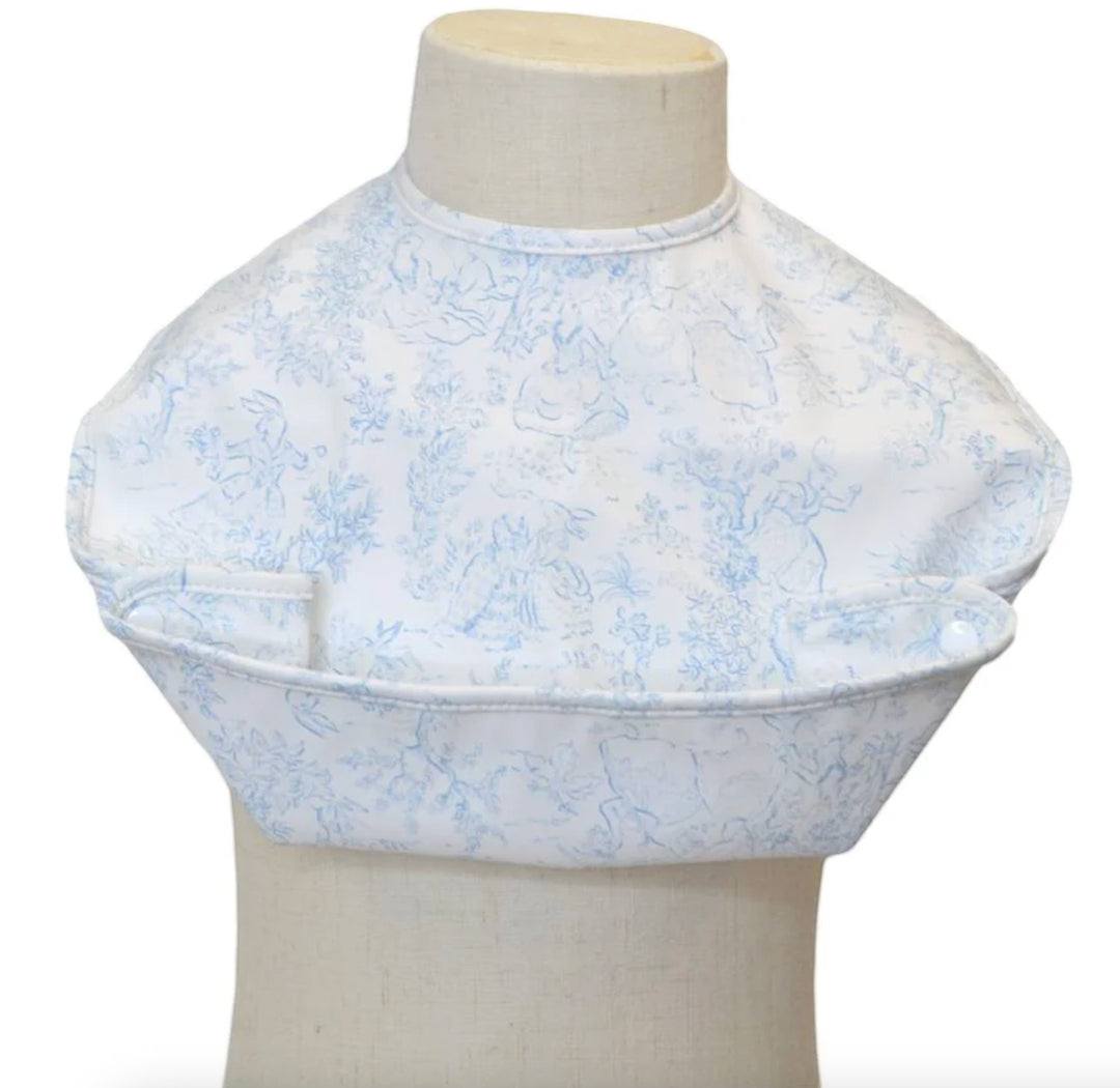 Best Bib