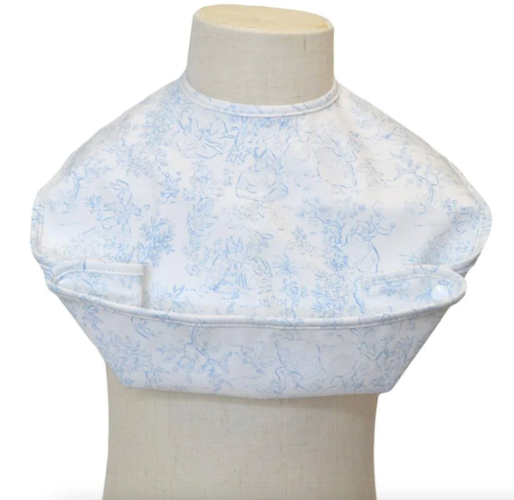 Best Bib
