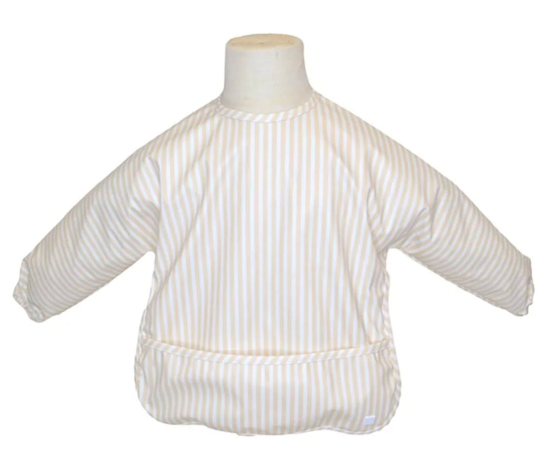 Perfect Smock Small