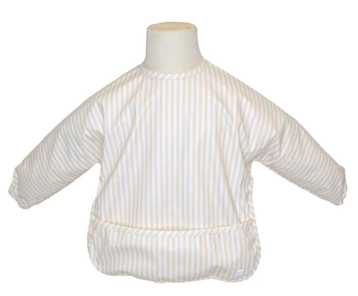 Perfect Smock Small