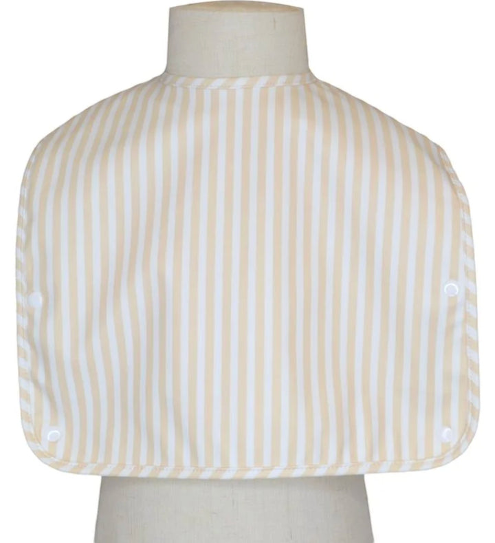 Best Bib
