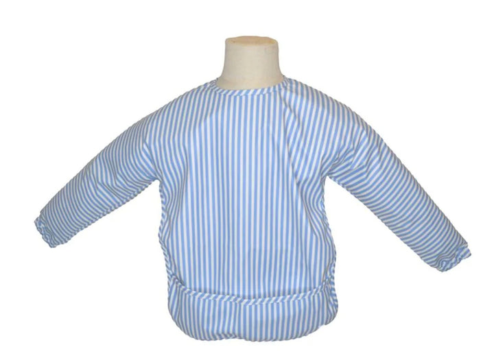 Perfect Smock Small