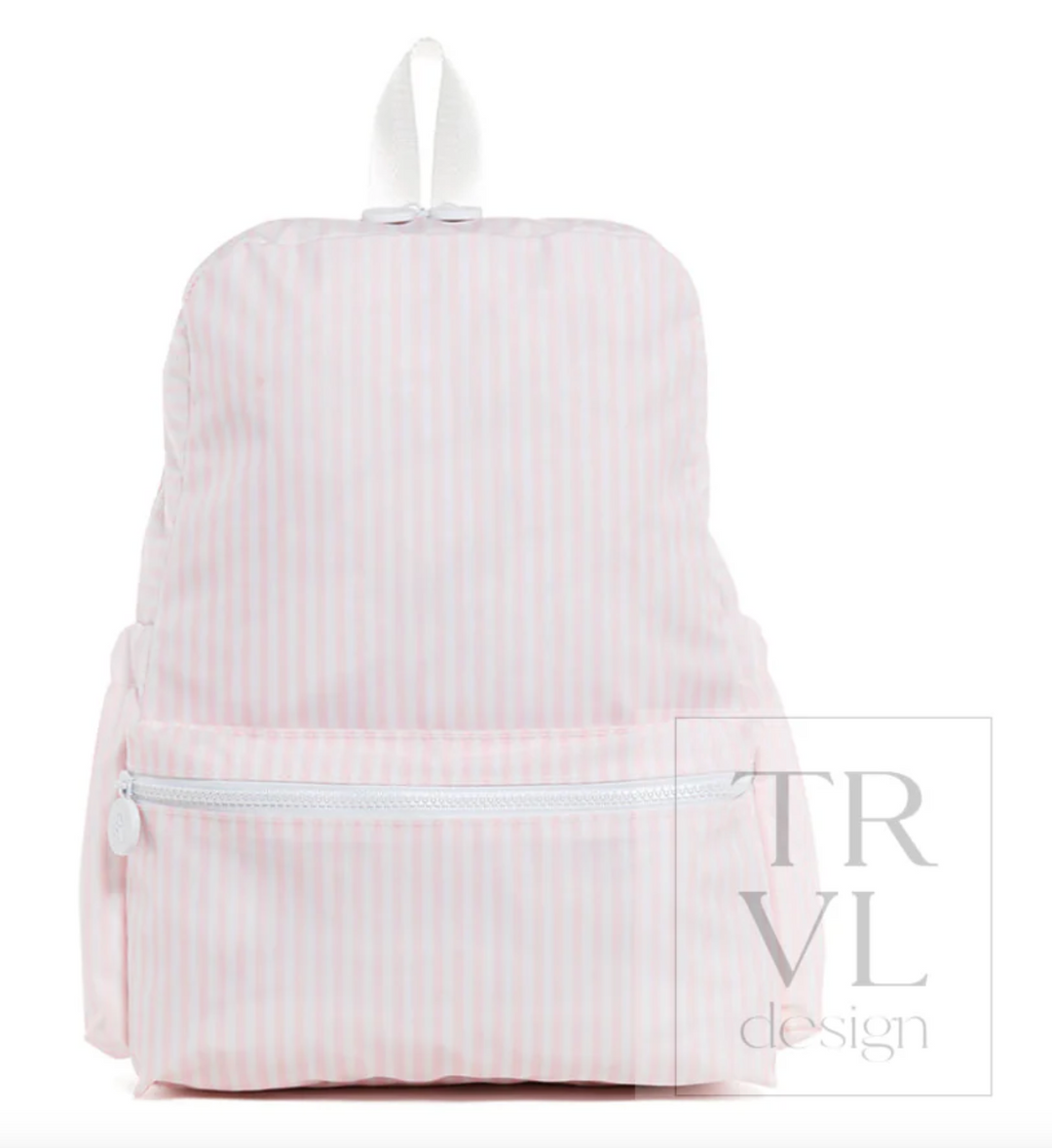Backpacker