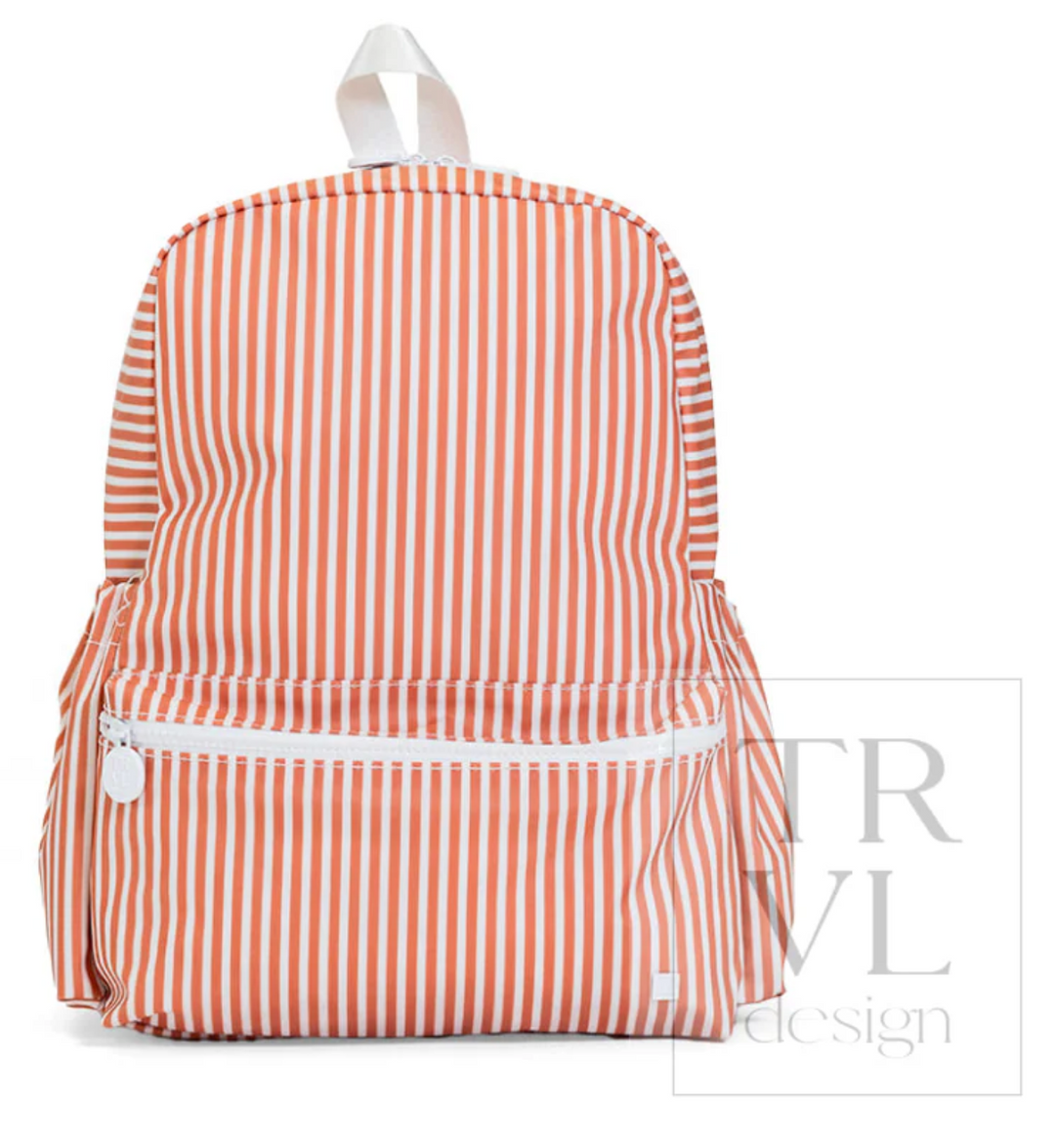 Backpacker