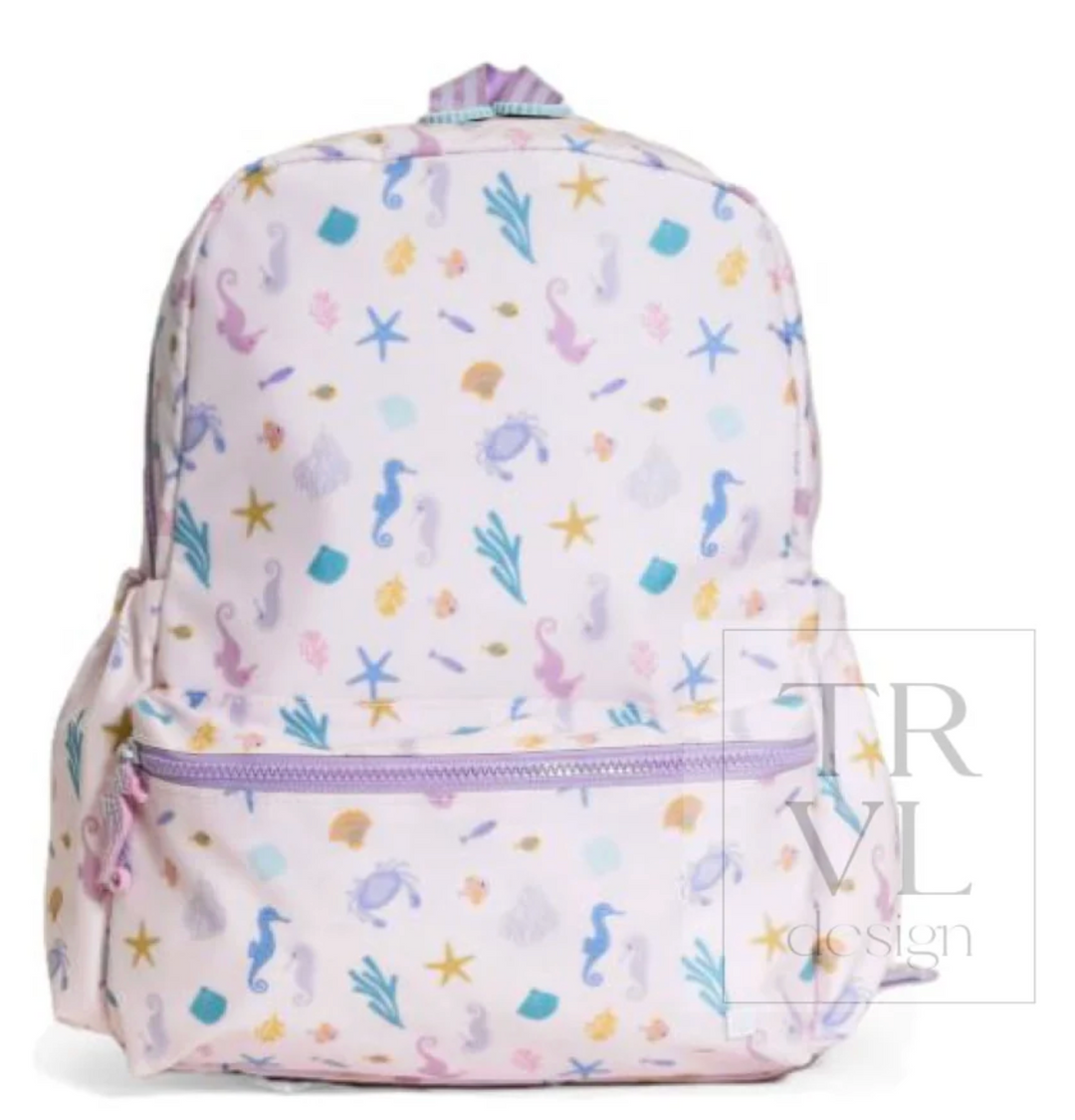Backpacker