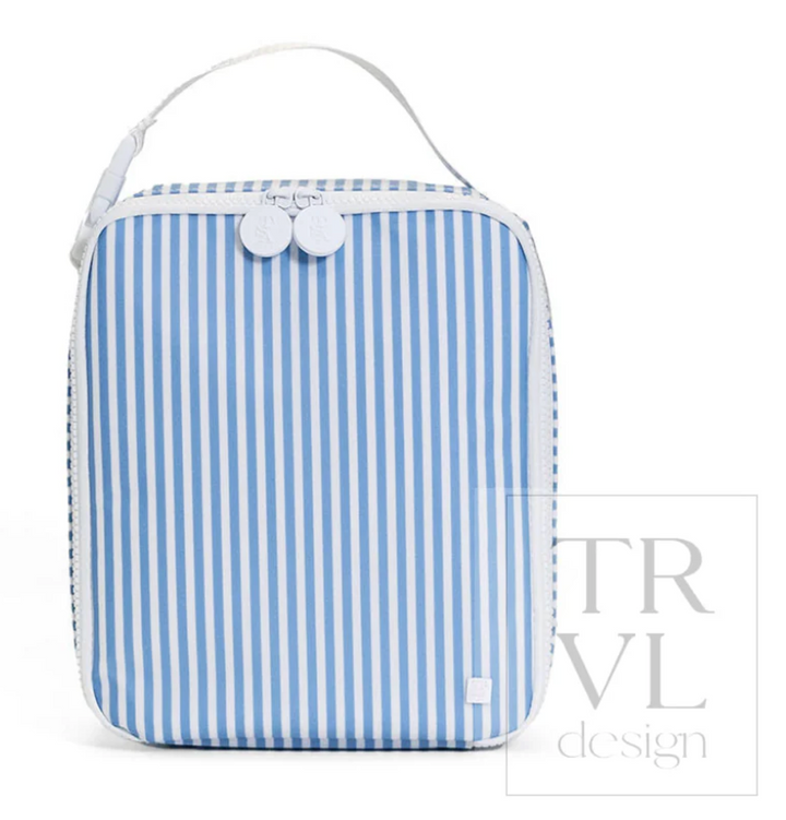 Lunch Box