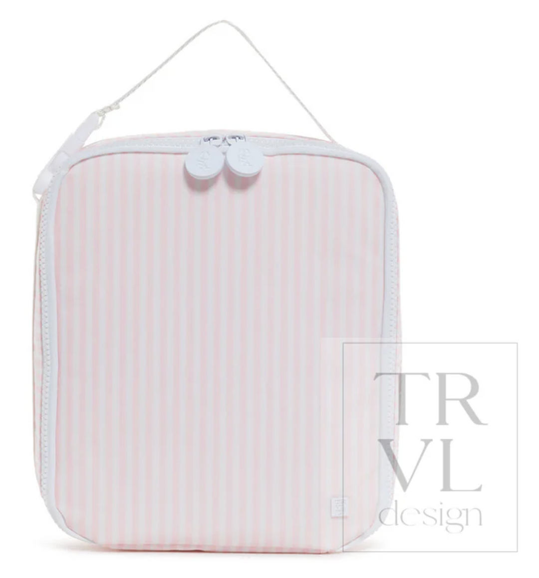 Lunch Box
