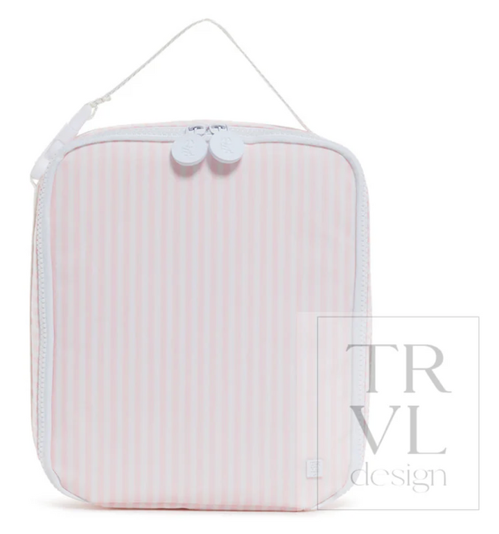 Lunch Box