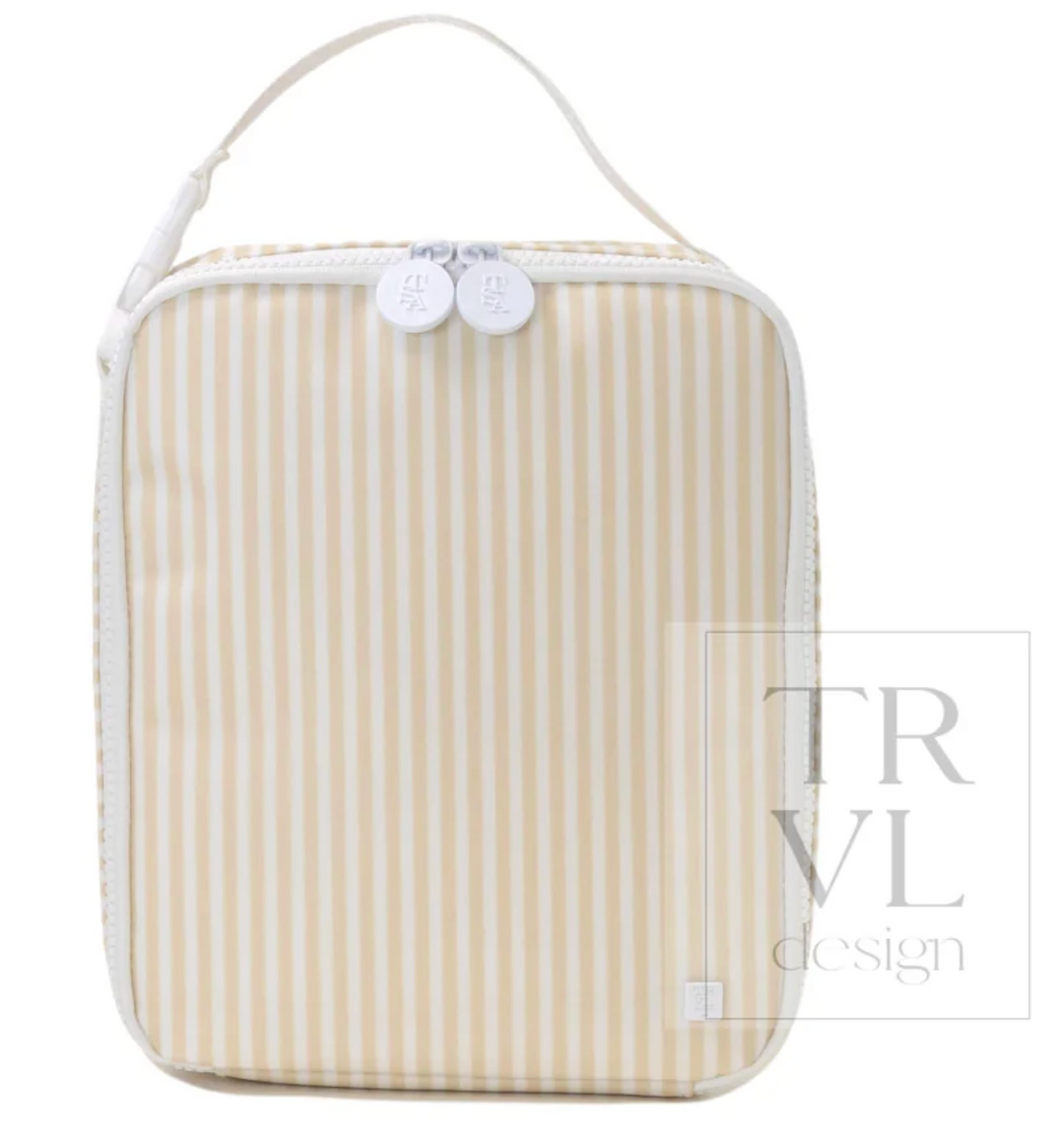 Lunch Box