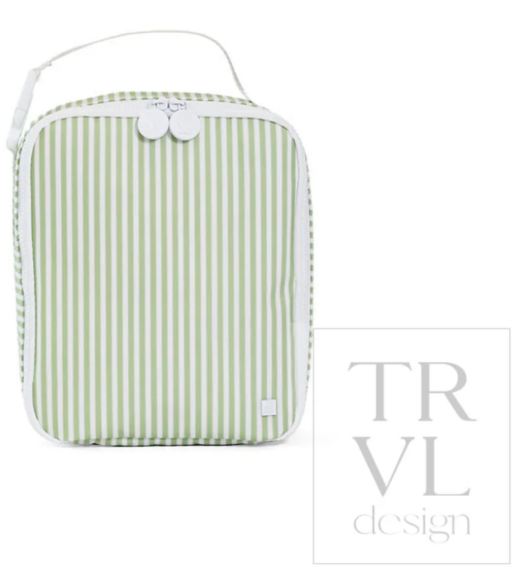 Lunch Box