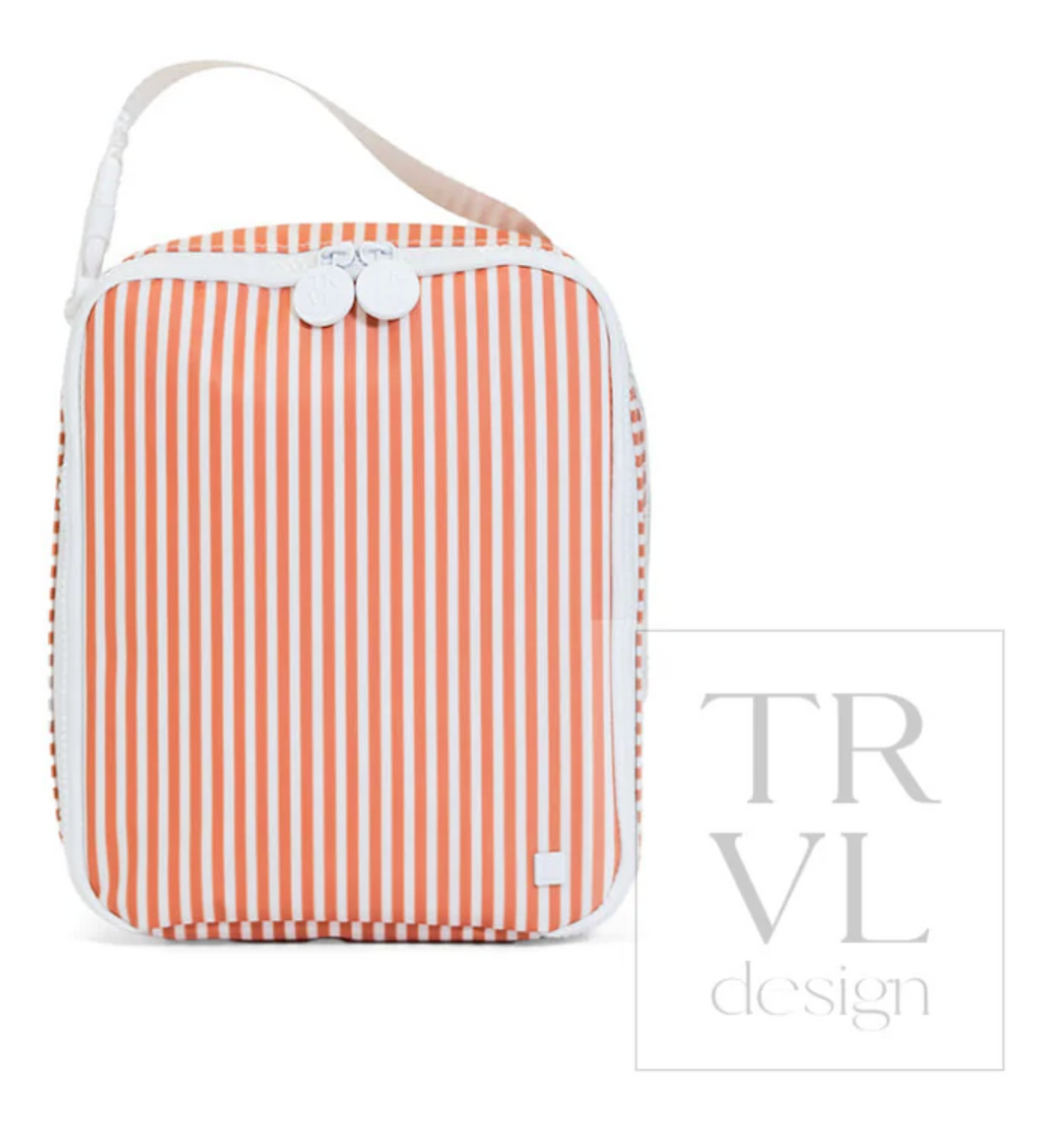 Lunch Box