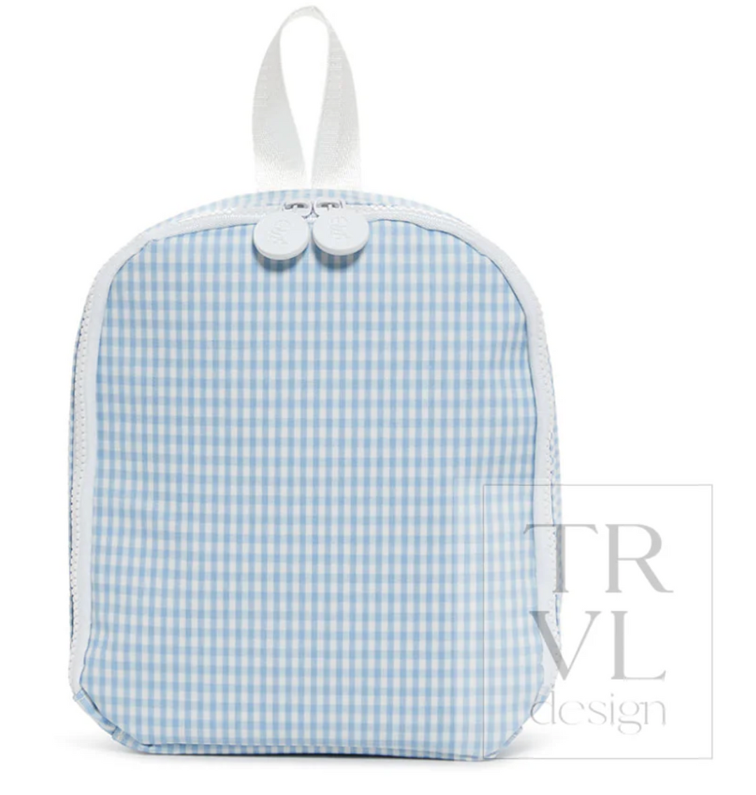 Bring It Lunch Bag