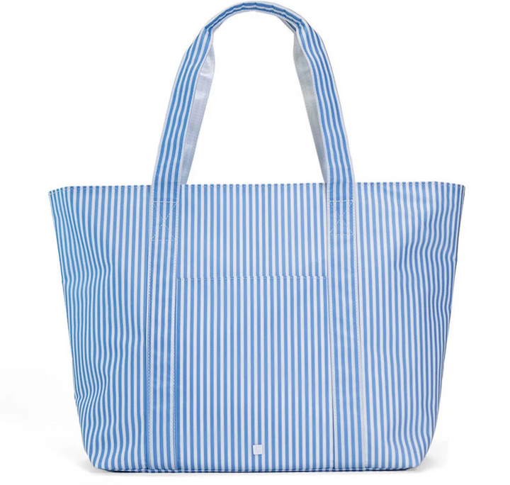 Jumbo Tote