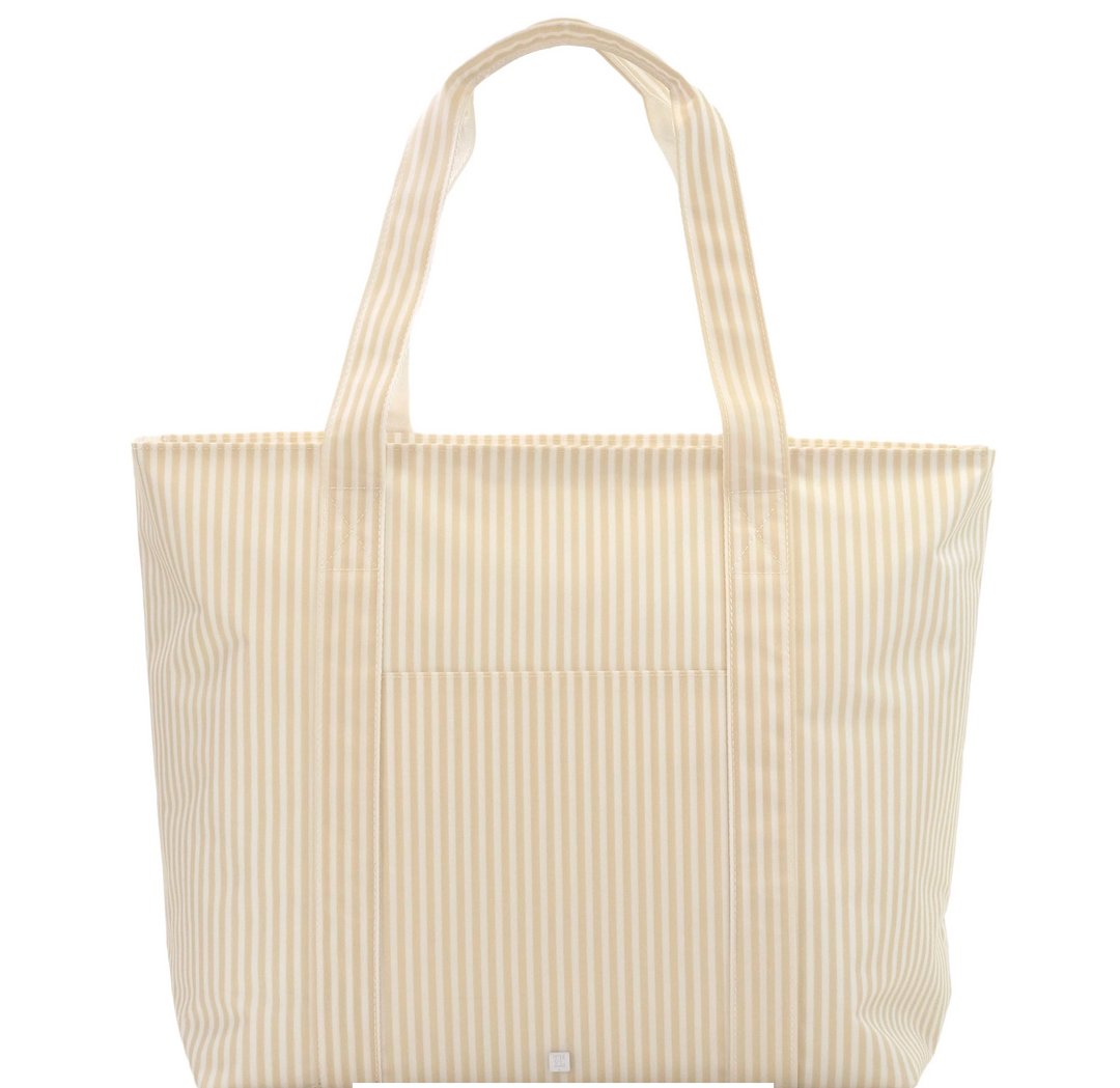 Jumbo Tote
