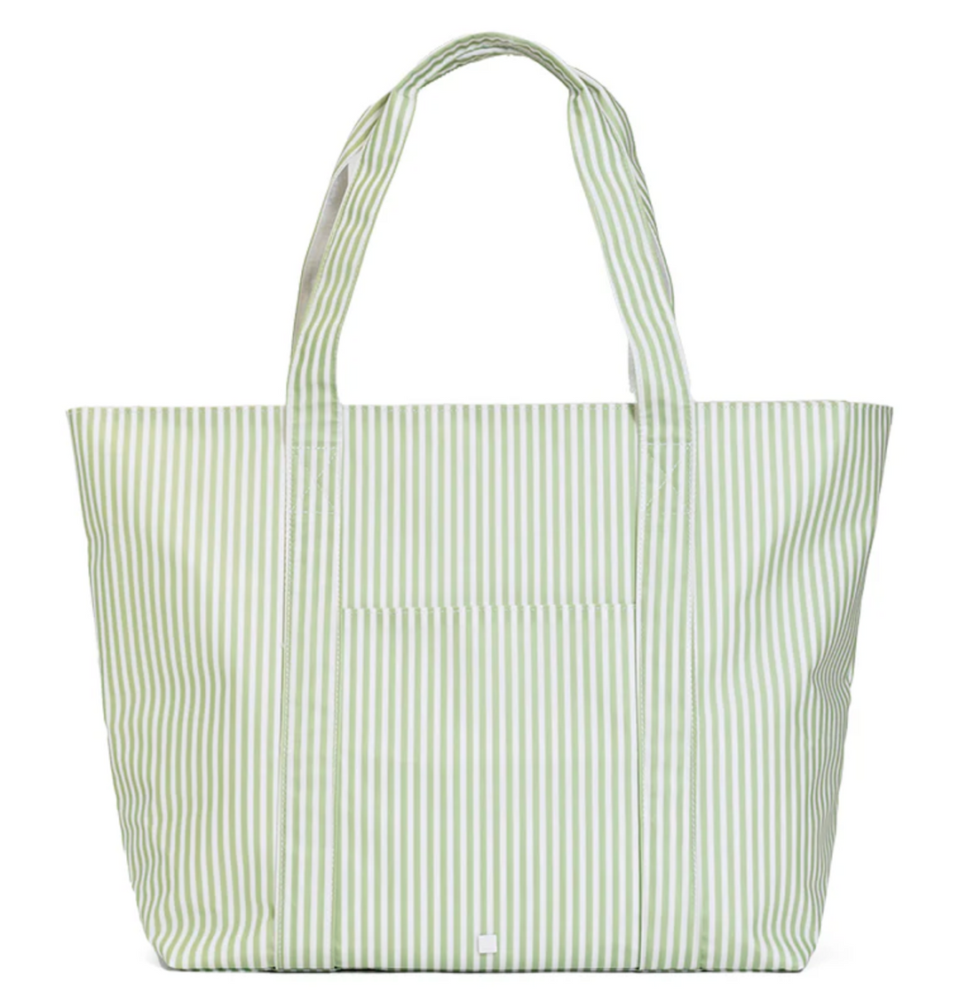 Jumbo Tote