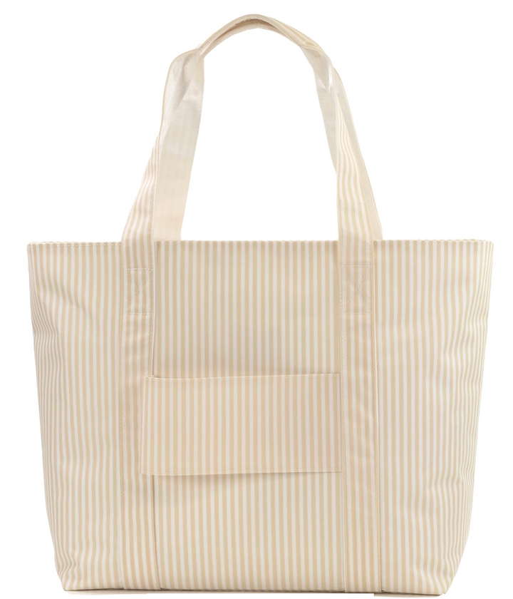 Jumbo Tote