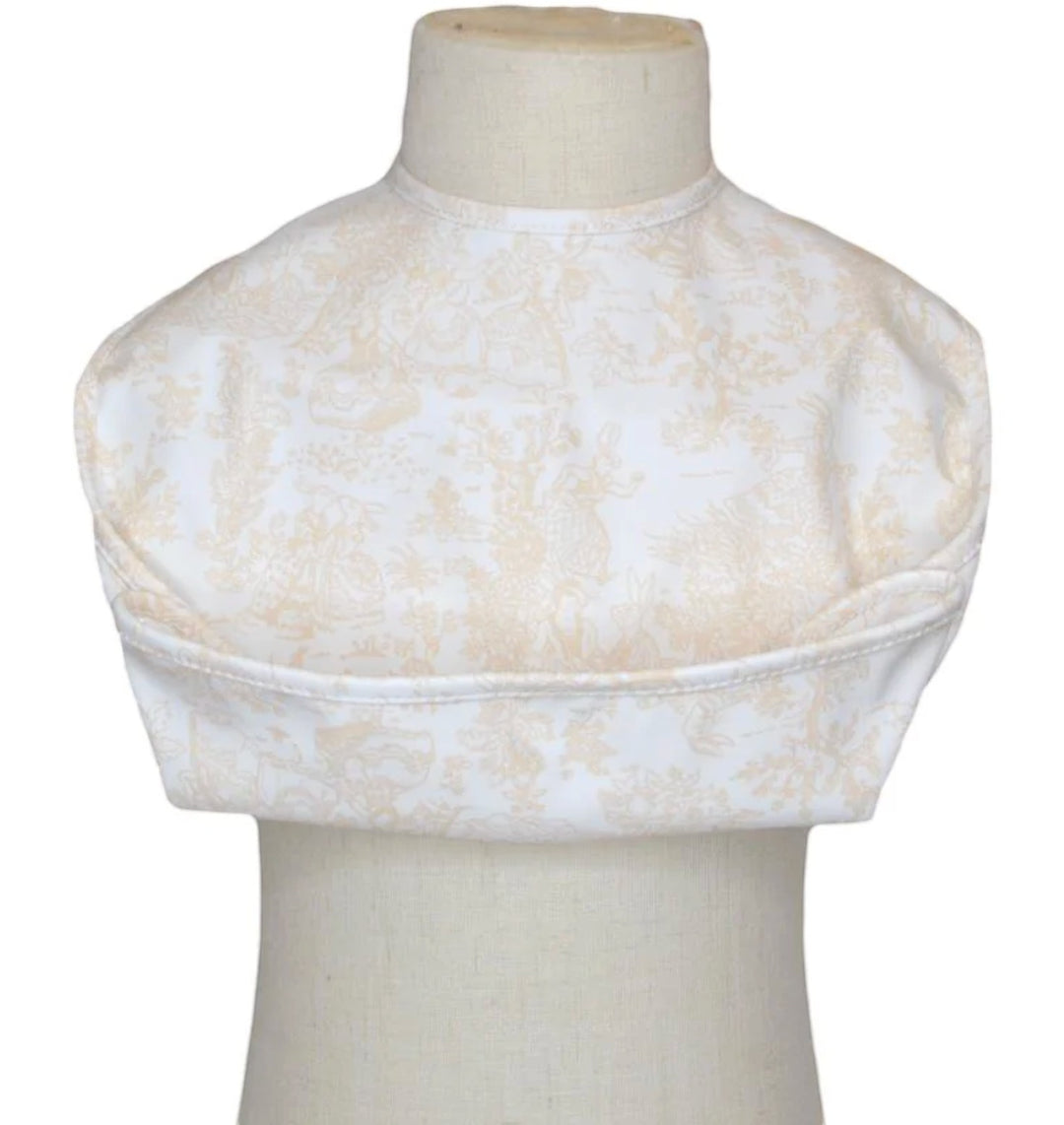 Best Bib