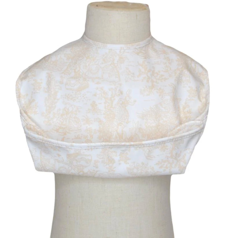 Best Bib