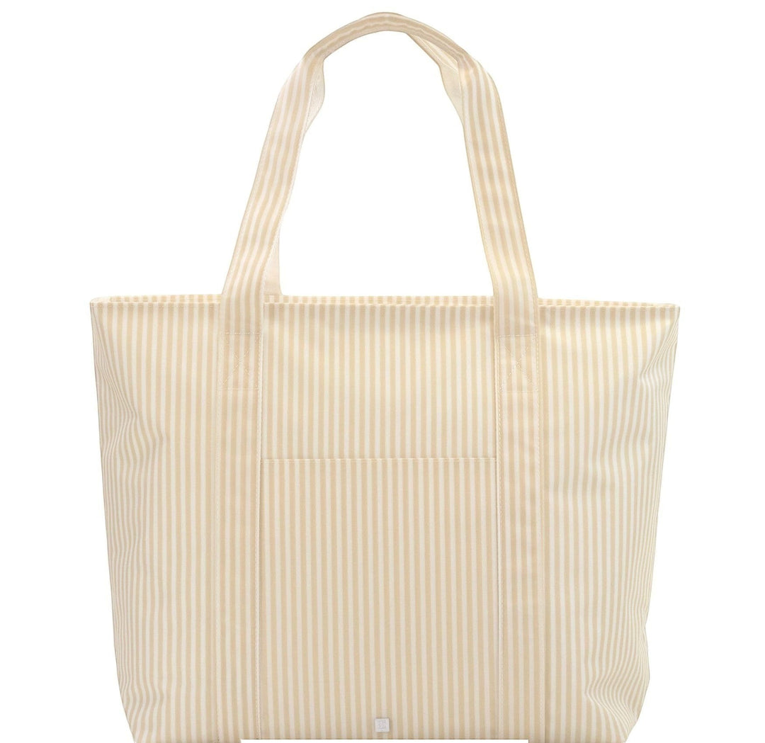 Jumbo Tote