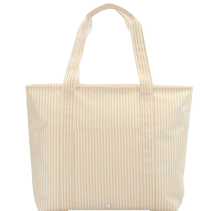 Jumbo Tote